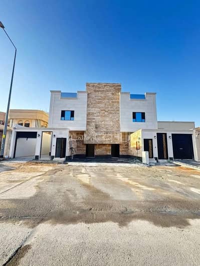 دور 3 غرف نوم للبيع في شرق الرياض، الرياض - دور للبيع في النّسيم الغربي، الرياض دور 3 غرف نوم للبيع في شرق الرياض، الرياض - دور للبيع في النّسيم الغربي، الرياض