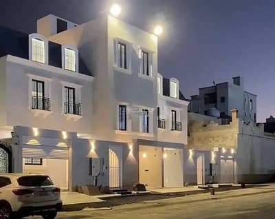 3 Bedroom Apartment for Sale in Al Zuhur, Abha - Apartment For Sale in Al Zuhur, Abha 3 Bedroom Apartment for Sale in Al Zuhur, Abha - Apartment For Sale in Al Zuhur, Abha