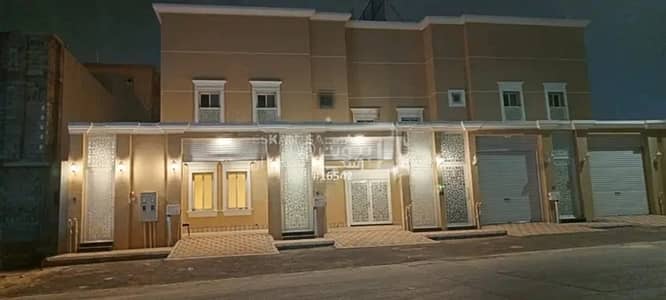 3 Bedroom Flat for Sale in Taybay, Dammam - Apartment For Sale in Tayba, Dammam 3 Bedroom Flat for Sale in Taybay, Dammam - Apartment For Sale in Tayba, Dammam