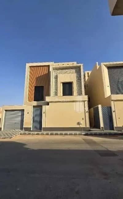 دور 3 غرف نوم للبيع في شرق الرياض، الرياض - طابق للبيع في الناهدة، الرياض دور 3 غرف نوم للبيع في شرق الرياض، الرياض - طابق للبيع في الناهدة، الرياض