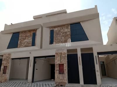 فلیٹ 6 غرف نوم للبيع في غرب الرياض، الرياض - شقة للبيع في ديراب، غرب الرياض