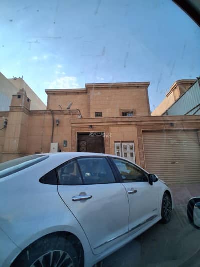 دور 4 غرف نوم للايجار في شرق الرياض، الرياض - طابق للإيجار في النهضة، الرياض دور 4 غرف نوم للايجار في شرق الرياض، الرياض - طابق للإيجار في النهضة، الرياض