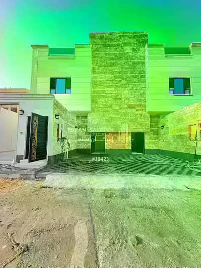 3 Bedroom Apartment for Sale in East Riyadh, Riyadh - Apartment For Sale in Al Nasim Al Gharbi, East Riyadh 3 Bedroom Apartment for Sale in East Riyadh, Riyadh - Apartment For Sale in Al Nasim Al Gharbi, East Riyadh