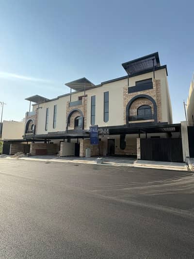 4 Bedroom Apartment for Sale in North Riyadh, Riyadh - Apartment for sale in Al Narjis, North Riyadh 4 Bedroom Apartment for Sale in North Riyadh, Riyadh - Apartment for sale in Al Narjis, North Riyadh