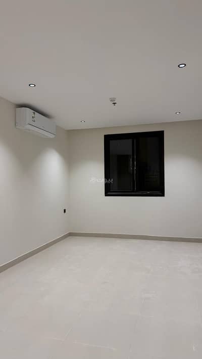3 Bedroom Flat for Rent in East Riyadh, Riyadh - Studio Apartment For Rent in Al Rimal, Riyadh