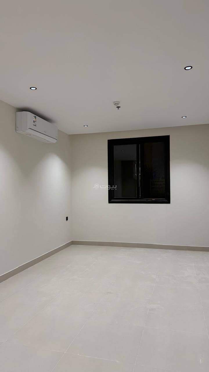 Studio Apartment For Rent in Al Rimal, Riyadh Studio Apartment For Rent in Al Rimal, Riyadh