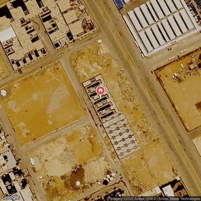 3 Bedroom Floor for Sale in East Riyadh, Riyadh - Floor For Sale in Al Rimal, Riyadh 3 Bedroom Floor for Sale in East Riyadh, Riyadh - Floor For Sale in Al Rimal, Riyadh
