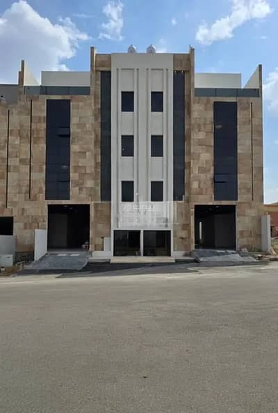 فلیٹ 3 غرف نوم للبيع في الغدير، أبها - شقة للبيع في حي الغدير، أبها فلیٹ 3 غرف نوم للبيع في الغدير، أبها - شقة للبيع في حي الغدير، أبها