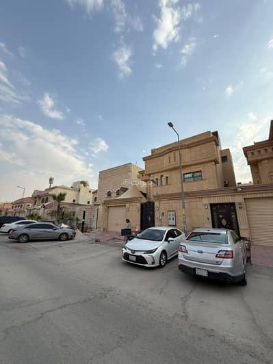 Villa for Sale in East Riyadh, Riyadh - Villa For Sale in Al Yarmuk, Riyadh Villa for Sale in East Riyadh, Riyadh - Villa For Sale in Al Yarmuk, Riyadh