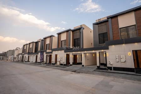 5 Bedroom Villa for Sale in East Riyadh, Riyadh - Villa for sale in Al Rimal, East Riyadh 5 Bedroom Villa for Sale in East Riyadh, Riyadh - Villa for sale in Al Rimal, East Riyadh