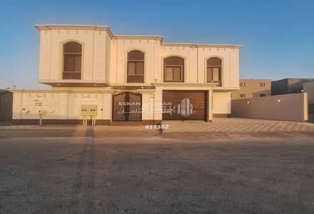 فیلا 4 غرف نوم للبيع في العقيق، الخبر - فيلا للبيع في حي العقيق، الخبر فیلا 4 غرف نوم للبيع في العقيق، الخبر - فيلا للبيع في حي العقيق، الخبر