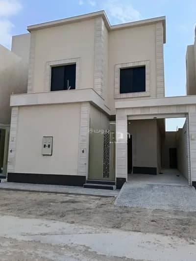 شقة 4 غرف نوم للبيع في شرق الرياض، الرياض - شقة للبيع في حي الجنادرية، الرياض