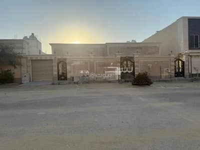 دور 3 غرف نوم للبيع في ضاحية الملك فهد، الدمام - طابق للبيع في حي الملك فهد، الدمام دور 3 غرف نوم للبيع في ضاحية الملك فهد، الدمام - طابق للبيع في حي الملك فهد، الدمام