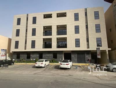 3 Bedroom Flat for Sale in East Riyadh, Riyadh - Studio Apartment For Sale in Al Quds, Riyadh