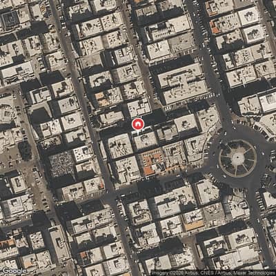 3 Bedroom Flat for Sale in North Jeddah, Jeddah - Apartment For Sale in Al Salamah, Jeddah 3 Bedroom Flat for Sale in North Jeddah, Jeddah - Apartment For Sale in Al Salamah, Jeddah