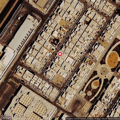 3 Bedroom Flat for Sale in East Riyadh, Riyadh - Apartment For Sale in Al Nadwa District, Riyadh 3 Bedroom Flat for Sale in East Riyadh, Riyadh - Apartment For Sale in Al Nadwa District, Riyadh
