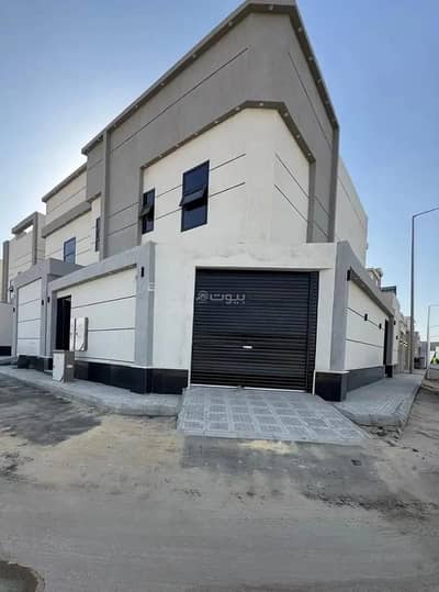 2 Bedroom Flat for Sale in East Riyadh, Riyadh - Apartment For Sale in Al Janadriyah, Riyadh 2 Bedroom Flat for Sale in East Riyadh, Riyadh - Apartment For Sale in Al Janadriyah, Riyadh