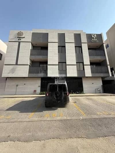 3 Bedroom Flat for Sale in North Riyadh, Riyadh - Apartment For Sale in Al Malqa, Riyadh 3 Bedroom Flat for Sale in North Riyadh, Riyadh - Apartment For Sale in Al Malqa, Riyadh