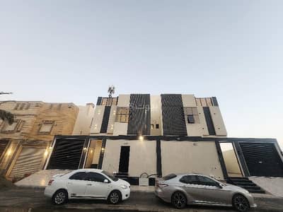 5 Bedroom Villa for Sale in North Jeddah, Jeddah - Villa for sale in Jeddah, Al-Yaqout neighborhood 5 Bedroom Villa for Sale in North Jeddah, Jeddah - Villa for sale in Jeddah, Al-Yaqout neighborhood