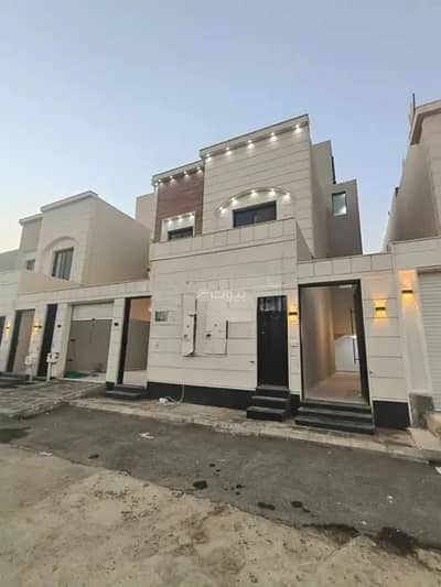 شقة 2 غرفة نوم للبيع في شرق الرياض، الرياض - شقة للبيع في حي الجنادرية، الرياض شقة 2 غرفة نوم للبيع في شرق الرياض، الرياض - شقة للبيع في حي الجنادرية، الرياض