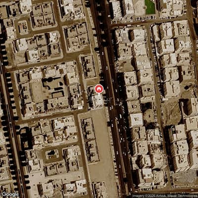 3 Bedroom Apartment for Sale in King Fahd, Makkah - Apartment For Sale in King Fahd, Makkah 3 Bedroom Apartment for Sale in King Fahd, Makkah - Apartment For Sale in King Fahd, Makkah