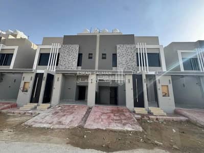 دور 6 غرف نوم للبيع في جنوب الرياض، الرياض - دور للبيع في حي طيبة، جنوب الرياض