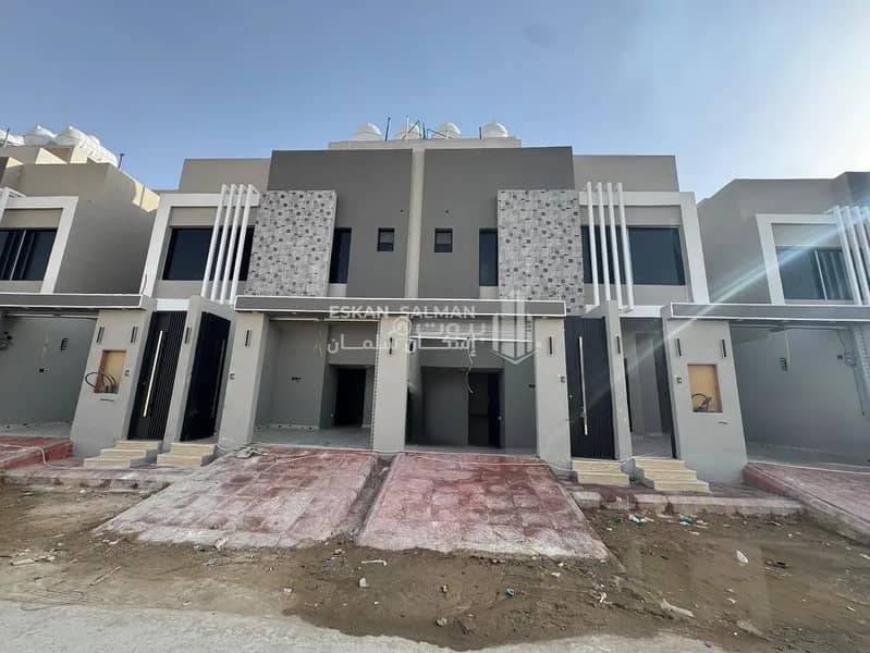 دور للبيع في حي طيبة، جنوب الرياض دور للبيع في حي طيبة، جنوب الرياض