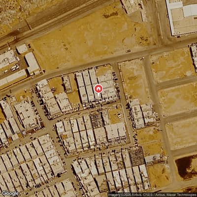 5 Bedroom Villa for Sale in East Riyadh, Riyadh - Villa For Sale in Al Rimal, Riyadh 5 Bedroom Villa for Sale in East Riyadh, Riyadh - Villa For Sale in Al Rimal, Riyadh