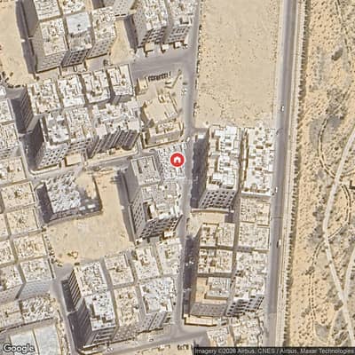 Studio for Sale in Al Muntazah, Dammam - Apartment For Sale in Al Muntazah, Dammam Studio for Sale in Al Muntazah, Dammam - Apartment For Sale in Al Muntazah, Dammam
