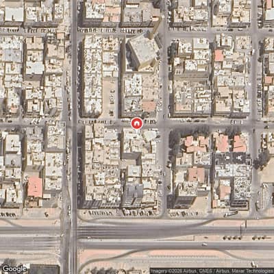 Studio for Rent in Ibn Khaldun, Dammam - Studio Apartment For Rent in Ibn Khaldun, Dammam Studio for Rent in Ibn Khaldun, Dammam - Studio Apartment For Rent in Ibn Khaldun, Dammam