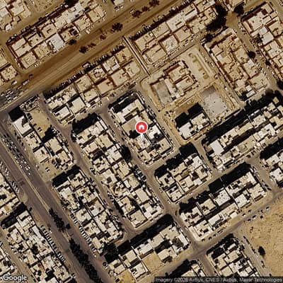 Villa for Sale in West Riyadh, Riyadh - Villa For Sale in Al Uraija Al Wusta, Riyadh