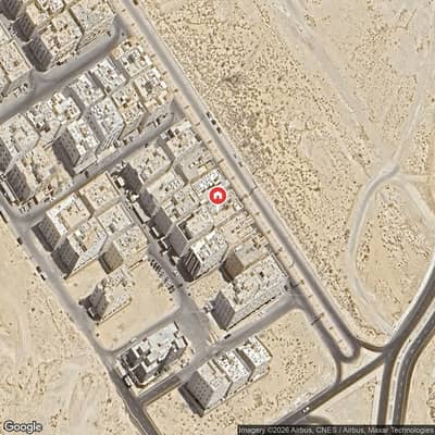 Studio for Rent in Hajr, Dammam - Studio Apartment For Rent in Hajr, Dammam Studio for Rent in Hajr, Dammam - Studio Apartment For Rent in Hajr, Dammam
