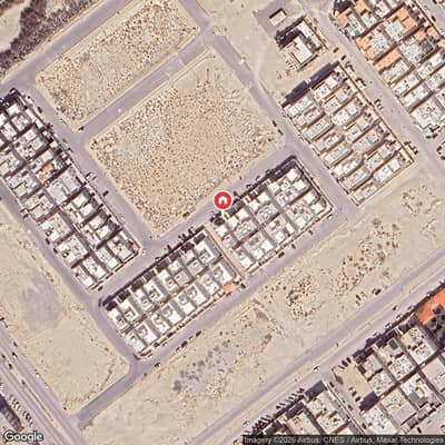 Villa for Sale in Al Nada, Dammam - Villa For Sale in Al Nada, Dammam