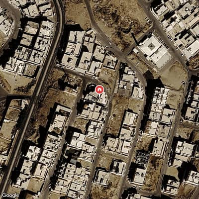 3 Bedroom Apartment for Sale in Ar Rawabi, Abha - Apartment For Sale in Ar Rawabi, Abha 3 Bedroom Apartment for Sale in Ar Rawabi, Abha - Apartment For Sale in Ar Rawabi, Abha