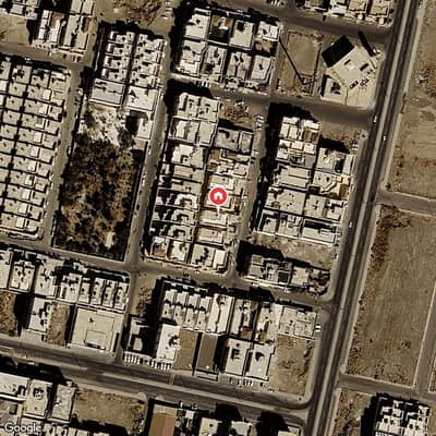 3 Bedroom Apartment for Sale in Al Ghadir, Abha - Apartment For Sale in Al Ghadir, Abha 3 Bedroom Apartment for Sale in Al Ghadir, Abha - Apartment For Sale in Al Ghadir, Abha
