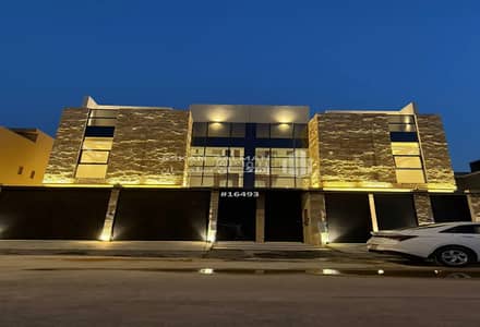 7 Bedroom Flat for Sale in North Riyadh, Riyadh - Apartment for sale in Al Narjis, North Riyadh 7 Bedroom Flat for Sale in North Riyadh, Riyadh - Apartment for sale in Al Narjis, North Riyadh