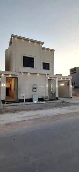 5 Bedroom Apartment for Sale in East Riyadh, Riyadh - Apartment For Sale in Al Janadriyah, Riyadh 5 Bedroom Apartment for Sale in East Riyadh, Riyadh - Apartment For Sale in Al Janadriyah, Riyadh