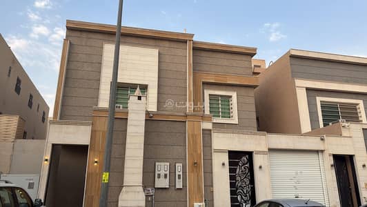 شقة 4 غرف نوم للايجار في شرق الرياض، الرياض - شقة من اربع غرف شقة 4 غرف نوم للايجار في شرق الرياض، الرياض - شقة من اربع غرف