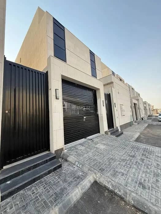 Apartment For Sale in Al Bayan Neighborhood, Riyadh Apartment For Sale in Al Bayan Neighborhood, Riyadh