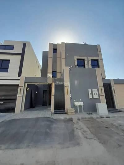 شقة 2 غرفة نوم للبيع في شرق الرياض، الرياض - شقة للبيع في حي المونسية، الرياض شقة 2 غرفة نوم للبيع في شرق الرياض، الرياض - شقة للبيع في حي المونسية، الرياض