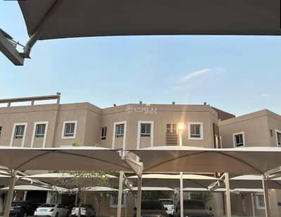 4 Bedroom Flat for Rent in North Riyadh, Riyadh - 4 Bedroom Apartment For Rent in Al Malqa, Riyadh 4 Bedroom Flat for Rent in North Riyadh, Riyadh - 4 Bedroom Apartment For Rent in Al Malqa, Riyadh
