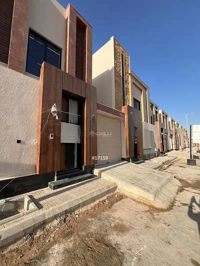فلیٹ 3 غرف نوم للبيع في شرق الرياض، الرياض - شقة للبيع في الرمال، الرياض فلیٹ 3 غرف نوم للبيع في شرق الرياض، الرياض - شقة للبيع في الرمال، الرياض