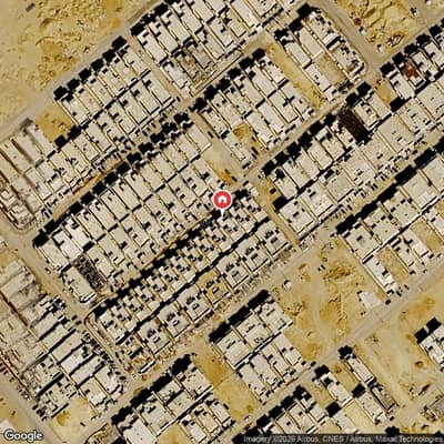 3 Bedroom Floor for Sale in East Riyadh, Riyadh - Floor For Sale in Al Janadriyah, Riyadh 3 Bedroom Floor for Sale in East Riyadh, Riyadh - Floor For Sale in Al Janadriyah, Riyadh
