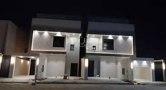2 Bedroom Apartment for Sale in West Riyadh, Riyadh - Apartment For Sale in Dahiat Namar, Riyadh 2 Bedroom Apartment for Sale in West Riyadh, Riyadh - Apartment For Sale in Dahiat Namar, Riyadh