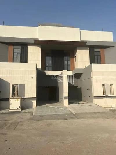 4 Bedroom Apartment for Sale in East Riyadh, Riyadh - Apartment For Sale in Al Murjan, Riyadh 4 Bedroom Apartment for Sale in East Riyadh, Riyadh - Apartment For Sale in Al Murjan, Riyadh