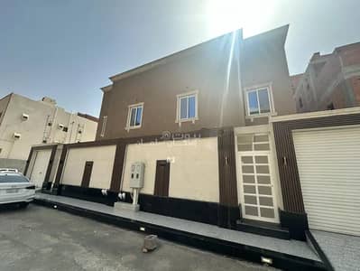 فیلا 4 غرف نوم للبيع في جنوب جدة، جدة - فيلا للبيع في الفضيلة ، جدة