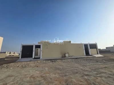 فیلا 3 غرف نوم للبيع في شمال جدة، جدة - فيلا للبيع في مخطط الوفاء، جدة فیلا 3 غرف نوم للبيع في شمال جدة، جدة - فيلا للبيع في مخطط الوفاء، جدة