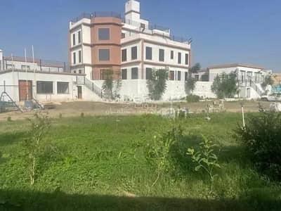 فیلا 10+ غرف نوم للبيع في حي الياسمين، خميس مشيط - فيلا للبيع في حي الياسمين، خميس مشيط