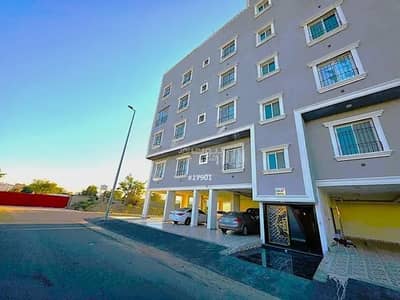 3 Bedroom Flat for Sale in Al Qutbiah Al Gharbia, Taif - Apartment For Sale in Al Qutbiah Al Gharbia, Taif 3 Bedroom Flat for Sale in Al Qutbiah Al Gharbia, Taif - Apartment For Sale in Al Qutbiah Al Gharbia, Taif