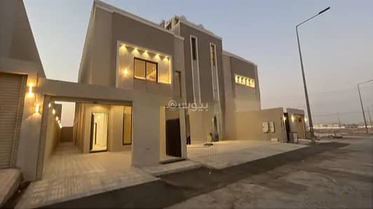 دور 3 غرف نوم للبيع في جنوب الرياض، الرياض - طابق للبيع في بدر، الرياض